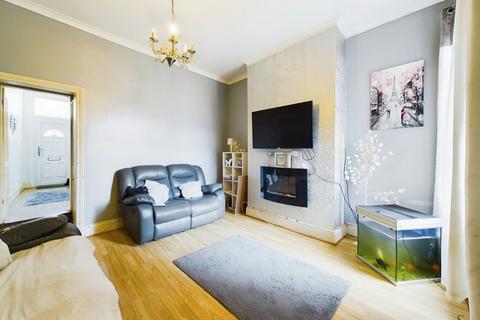 3 bedroom terraced house for sale, West End LE3