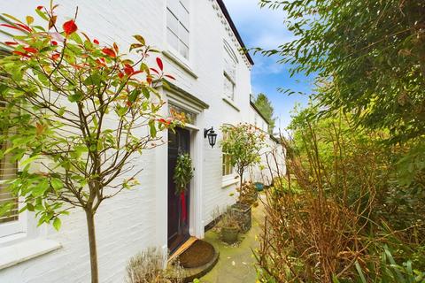 2 bedroom cottage for sale, Leicester LE8