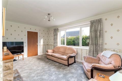 5 bedroom detached house for sale, Narrow Lane, Harden, Bingley, West Yorkshire, BD16