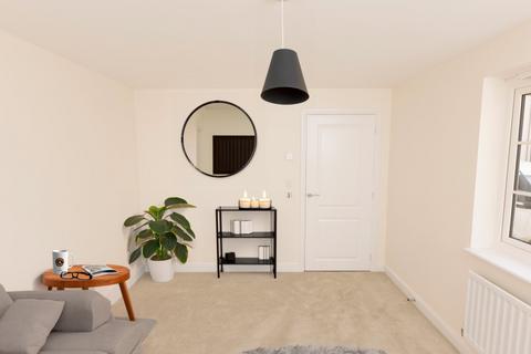 2 bedroom flat for sale, Plot 125 at Maple Walk, Liphook GU30 7EN, Liphook GU30