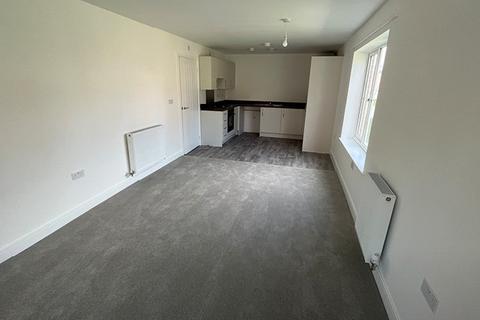 2 bedroom flat for sale, Plot 36 at Shopwyke Lakes, Bittern Way, Chichester PO20
