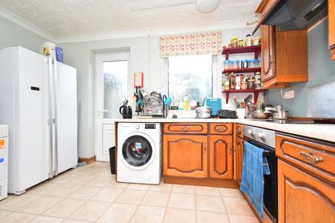 undefined, Sotherton Road, Norwich, NR4