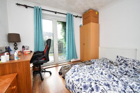 undefined, Sotherton Road, Norwich, NR4
