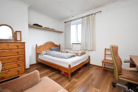 undefined, Sotherton Road, Norwich, NR4