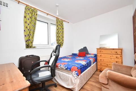 undefined, Sotherton Road, Norwich, NR4