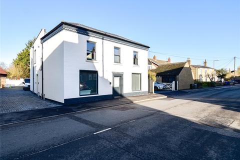 undefined, High Street, Cottenham, Cambridge, CB24