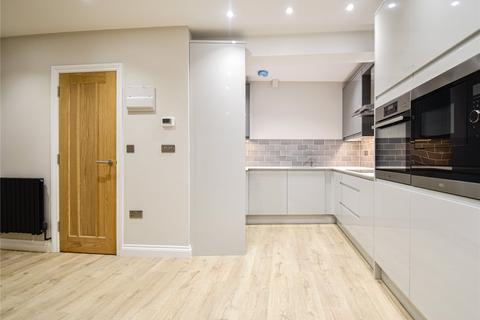 undefined, High Street, Cottenham, Cambridge, CB24