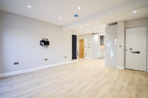 undefined, High Street, Cottenham, Cambridge, CB24