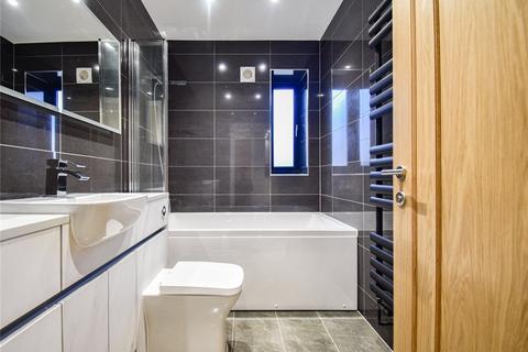 undefined, High Street, Cottenham, Cambridge, CB24