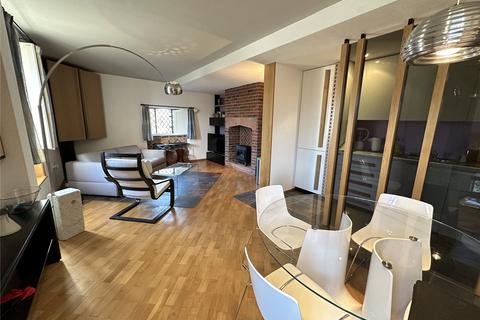 2 bedroom end of terrace house for sale, Rickerby, Carlisle, CA3