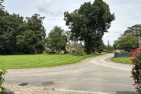 undefined, Rickerby, Carlisle, CA3