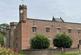 Rickerby, Carlisle, CA3