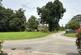 Rickerby, Carlisle, CA3 photo 4