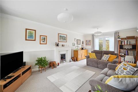 1 Beech Walk, Tadcaster, LS24 9TH