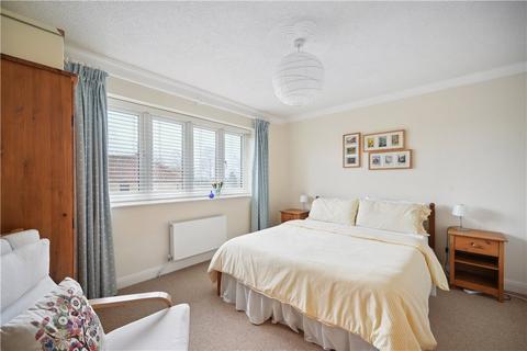 1 Beech Walk, Tadcaster, LS24 9TH