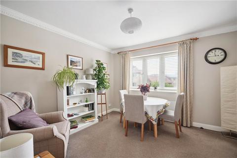 1 Beech Walk, Tadcaster, LS24 9TH