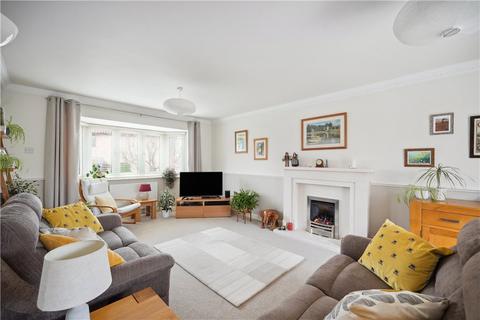 1 Beech Walk, Tadcaster, LS24 9TH