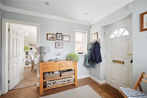 1 Beech Walk, Tadcaster, LS24 9TH