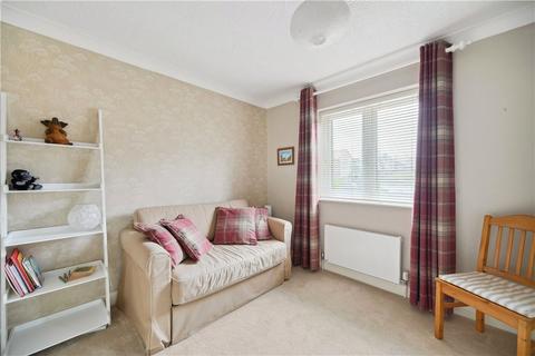 1 Beech Walk, Tadcaster, LS24 9TH