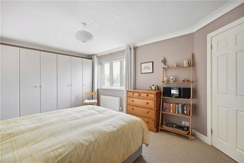 1 Beech Walk, Tadcaster, LS24 9TH