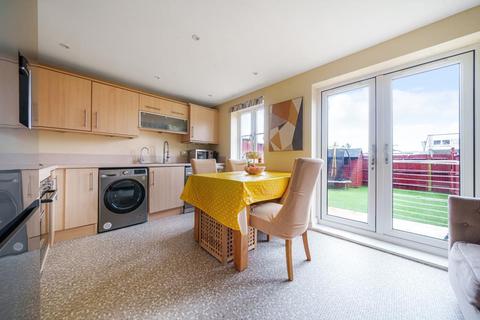 3 bedroom terraced house for sale, Newbury,  Berkshire,  RG14