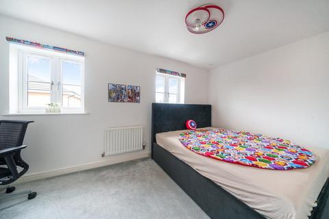 3 bedroom terraced house for sale, Newbury,  Berkshire,  RG14