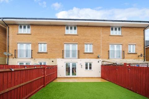 3 bedroom terraced house for sale, Newbury,  Berkshire,  RG14