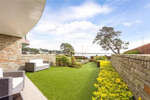 3 bedroom apartment for sale, One Shore Road, Sandbanks, Poole, Dorset, BH13