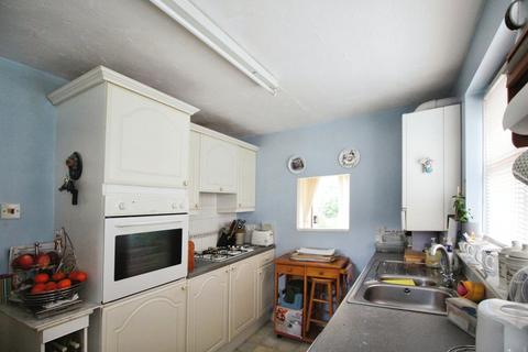 3 bedroom detached house for sale - Ilfracombe, Devon