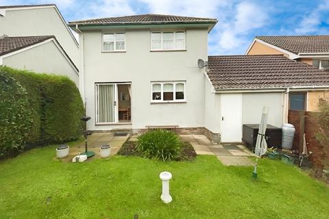 36 Langleigh Park, Ilfracombe, EX34 8RA