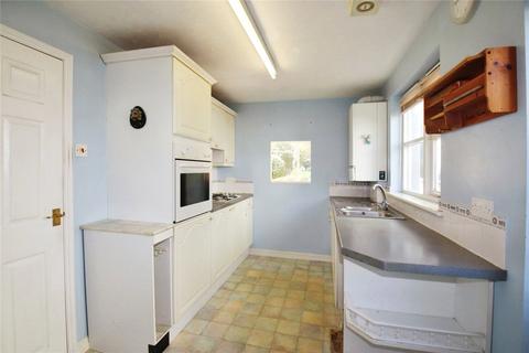 36 Langleigh Park, Ilfracombe, EX34 8RA
