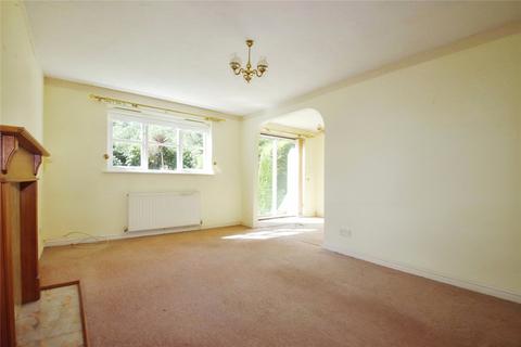 36 Langleigh Park, Ilfracombe, EX34 8RA