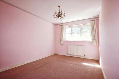 36 Langleigh Park, Ilfracombe, EX34 8RA