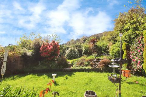 36 Langleigh Park, Ilfracombe, EX34 8RA