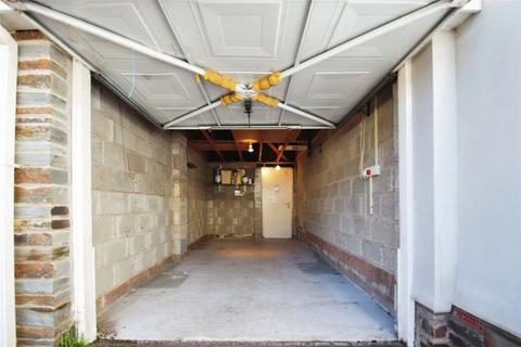 36 Langleigh Park, Ilfracombe, EX34 8RA