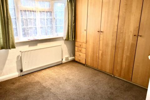 2 bedroom flat for sale - Kenton Lane, Kenton, HA3