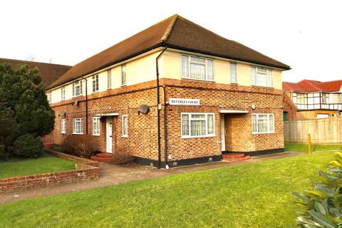 2 bedroom flat for sale, Kenton Lane, Kenton, HA3