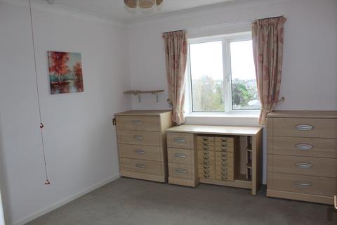 1 bedroom apartment for sale - Pennsylvania Road, Exeter EX4
