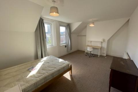 7 bedroom house to rent, Exeter EX4