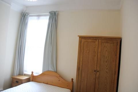 4 bedroom apartment to rent - Exeter EX4