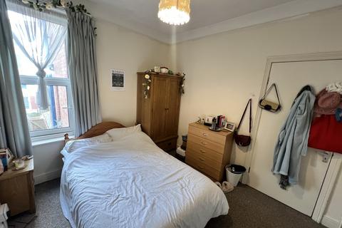 4 bedroom apartment to rent, Exeter EX4