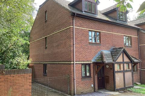 6 bedroom house to rent, Exeter - Available Now EX4