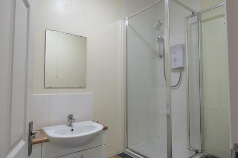 6 bedroom apartment to rent - Exeter - Includes Water Charges EX4
