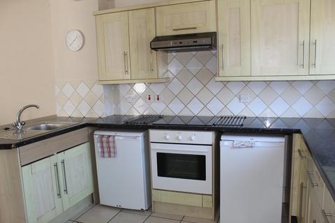 1 bedroom house to rent - Exeter - Including Bills - Available Now EX4
