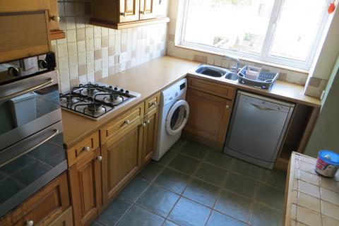 5 bedroom house to rent - Exeter EX1