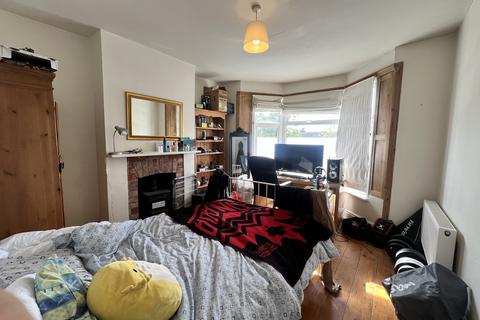 5 bedroom house to rent, Exeter EX1