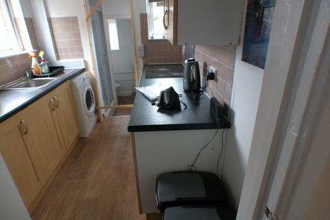 4 bedroom house to rent - Exeter EX2