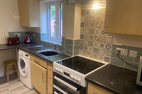1 bedroom house to rent - Exeter - Available Now EX4