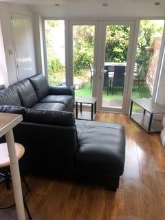 6 bedroom house to rent - Exeter EX2