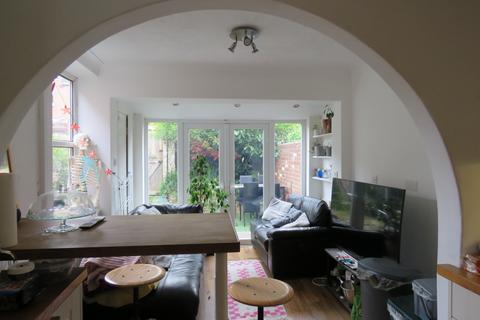 6 bedroom house to rent, Exeter EX2